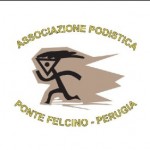 A.P. Pontefelcino - Perugia