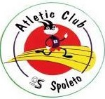 Atletica 2S Spoleto