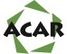 Acar Unicredit PG