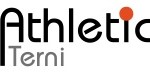 Athletic Terni