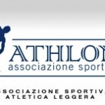 A.S. Athlon Bastia