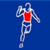 Atletica Calenzano (FI)