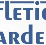Atletica Gardenia Perugia