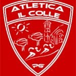 Atletica Il Colle Perugia