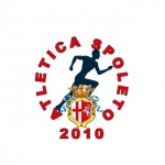 Atletica Spoleto 2010