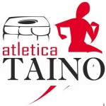 Atletica Taino Gualdo T.