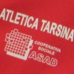 Atletica Tarsina Gualdo T.