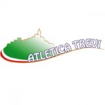 Atletica Trevi