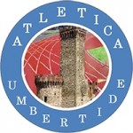 Atletica Umbertide
