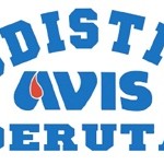 Avis Deruta