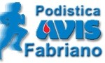 AVIS Fabriano (PU)