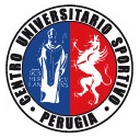 C.U.S. Perugia
