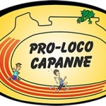 Atletica Capanne