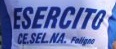 Esercito Ce.Sel.Na. Foligno