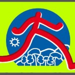 ASD Corri sulla Chiugina