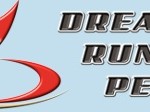 Dream Runners Perugia