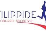 G.S. Filippide