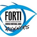 Forti Runners Terni