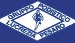G.P. Lucrezia (PU)