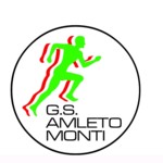 GS Amleto Monti Terni