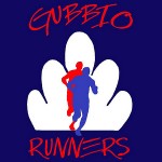 Gubbio Runners