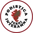 Podistica Interamna Terni