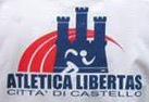 Libertas Città di Castello