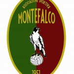 Libertas Montefalco