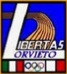 Libertas Orvieto