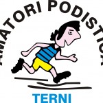 Amatori Podistica Terni