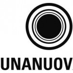 L'una nuova - Perugia
