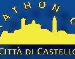 Marathon Club Città di Castello