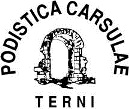 Podistica Carsulae Terni