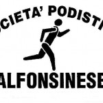 Podistica Alfonsinese (RA)