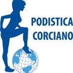 Podistica Corciano