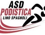 Podistica Lino Spagnoli Perugia