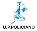 U.P. Policiano (AR)