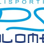 Polisportiva Solomeo