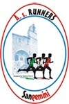 ASD Runners San Gemini