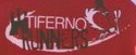 Tiferno Runners