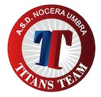 Titans Team Nocera Umbra