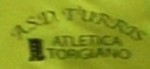 ASD Turris Torgiano
