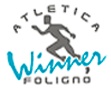 Atletica Winner Foligno