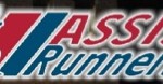 Assisi Runners
