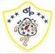 CDP Perugia