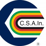 Atletica C.S.A.In. Perugia