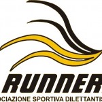 ASD I Runners - Monterotondo (RM)