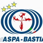 ASPA Bastia