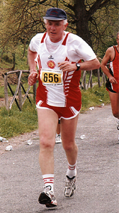 GianfBrug