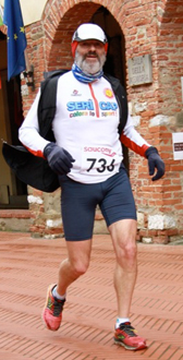 GioTorz
